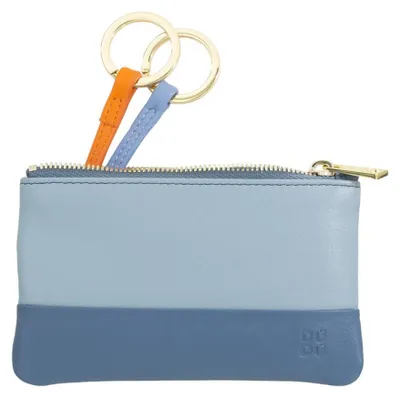 Produktbild von DuDu Taschen 53465957