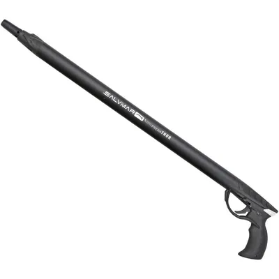 Produktbild von Harpune Predathor 65, 65 cm, 13 mm Rohrinnendurchmesser, 8 mm Schaftdurchmesser
