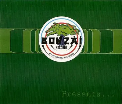 Image de Bonzai 11
