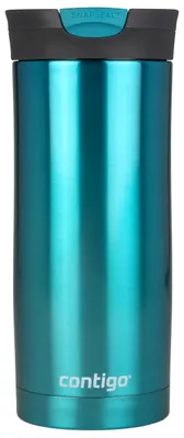 Image de ContiGo! Gobelet en acier inoxydable HURON BISCAY BAY 470ML
