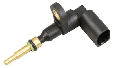 Produktbild von METZGER 0905475 Sensor Kühlmitteltemperatur