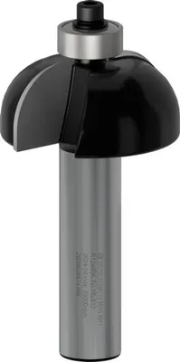 Image de Fraise conique creuse Bosch Professional Ø 36,7 x 70 mm