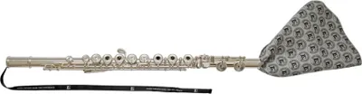 Produktbild von BG A32F Korpuswischer Flöte