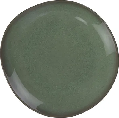 Immagine prodotto di Like by Villeroy & Boch Piatto da colazione Lave vert