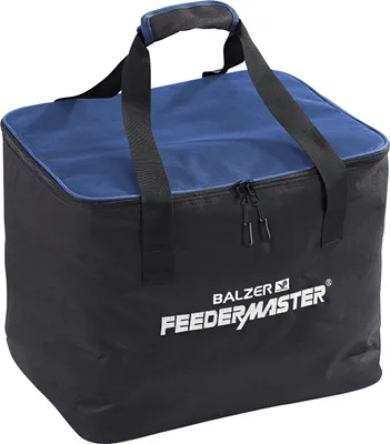 Produktbild von Feedermaster Cool Bag
