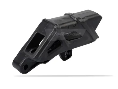 Produktbild von Polisport Chain Guide Ktm Sx85 15-17 Sx/sx-f 07-20 Exc/exc-f/xc/xc-f 08-20 Husqvarna 14-20 Sherco 10-20 Kettenführung Schwarz Schwarz One Size