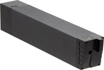 Produktbild von Phylion Akku 36V 14Ah - Joycube BN10 mit Smart-BMS (CAN-Bus) für E-Bikes Pedelecs von Fischer u.v.m.