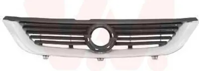 Immagine prodotto di KÜHLERGRILL KÜHLERGITTER Griglia per grigliare