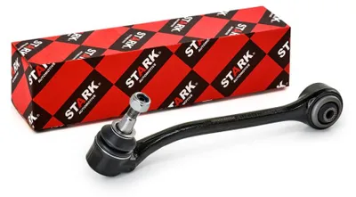 Produktbild von STARK SKCA-0050581 Querlenker Hinten Links Oben Vorne für BMW X3 (E83)