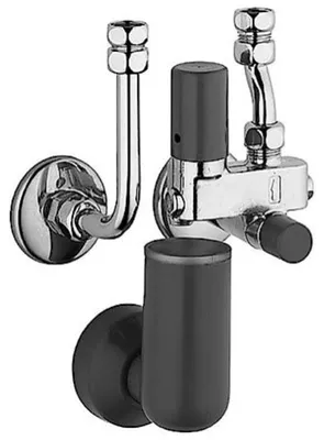 Produktbild von Hansa Sicherheitsgruppe für druckfeste Warmwasserspeicher