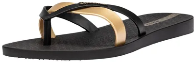 Produktbild von Ipanema Kirei FEM - Flip Flop für Damen - Zehentrenner