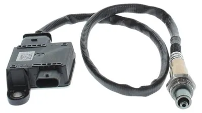 Produktbild von Partikelsensor BOSCH Aftermarket-Expertise passend für u.a. BMW 2er