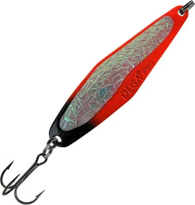 Produktbild von Dega Blinker-Seatrout II 21 g Farbe F