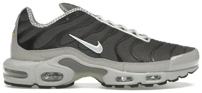 Produktbild von Nike Air Max Plus Year of the Snake - EU 45.5