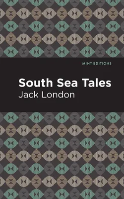 Obrázek produktu pro South Sea Tales