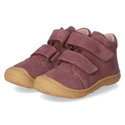 Produktbild von Ricosta Halbschuhe Mädchen 31393132393636 Lila 20 EU