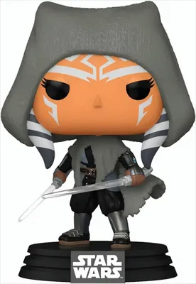 Zdjęcie produktu dla FUNKO POP! 72175, Figurka kolekcjonerska, Film i Seriale