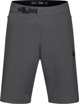 Produktbild von FOX Fahrradshorts ohne Träger - RANGER SHORT - Grau 30