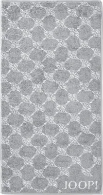 Produktbild von Joop Duschtuch 80x150cm CORNFLOWER CLASSIC