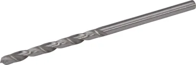 Immagine prodotto di SW acciaio 89020L-10 punta elicoidale HSS-G, 2,0 mm, 10 pezzi