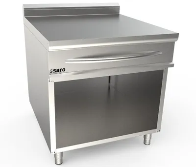 Produktbild von SARO Neutralelement Modell LQ/ENN4CA