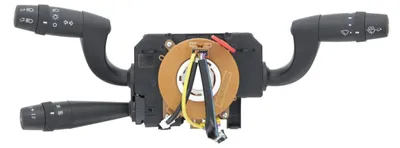 Produktbild von VALEO 251908 Lenkstockschalter Kombischalter für FIAT Ducato Kastenwagen (250, 290) Ducato Pritsche / Fahrgestell (250, 290) Ducato Bus (250, 290)
