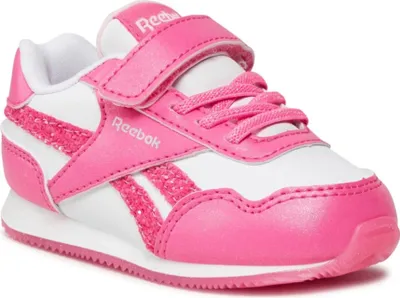 Produktbild von Reebok Schuhe Royal Cl Jog 3.0, 100033281