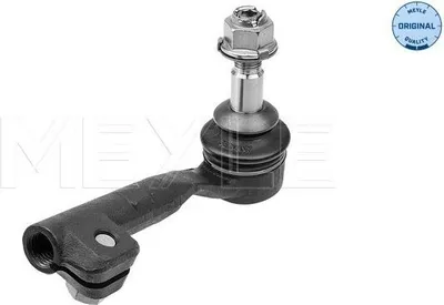 Produktbild von MEYLE Spurstangenkopf Spurstange für BMW 1 Schrägheck (F20) Vorne Links 316 020 0028