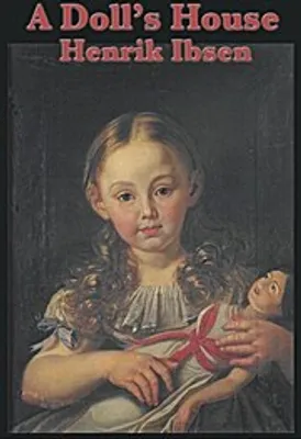 Image de Maison de poupée