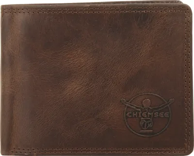 Produktbild von Chiemsee Geldbörse Herren 020481 braun
