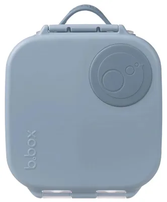 Produktbild von B.Box Snackbox medium chill out