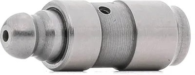 Produktbild von AE FOL167 Hydrostößel Ventilstößel für VW Golf IV Schrägheck (1J1) Hydraulisch