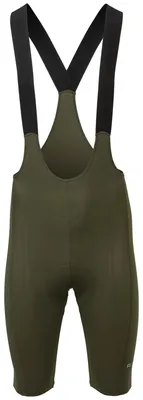 Produktbild von agu Comfort Bibshort Herren, mit Silikongripper