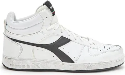 Imagen del producto de Zapatillas deportivas Diadora, modelo DD501179297C1880