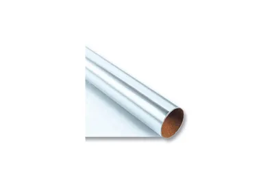 Obrázok produktu pre folia 299/70/5 Darčeková fólia 20 my bez potlače 700 mm x 5 m