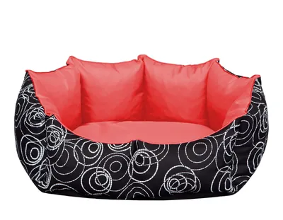 Zdjęcie produktu dla Legowisko dla psa miejsce do spania sofa dla psa poduszka dla psa miejsce do odpoczynku materac dla psa mata dla kota materac 65x55 cm