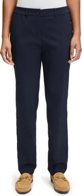 Produktbild von Betty Barclay 7/8 Hose für Damen