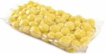 Produktbild von Gekochte Kartoffel 2 Kg