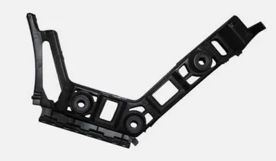 Obrázek produktu pro Držák nárazníku Sollo pro VW 5K6807393C, zadní levý, pro GOLF VI a GOLF V