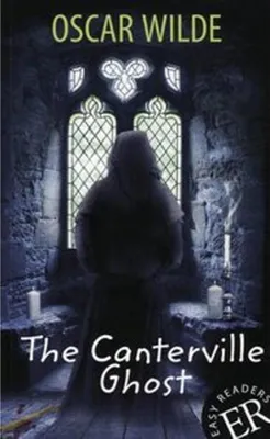 Obrázok produktu pre The Canterville Ghost