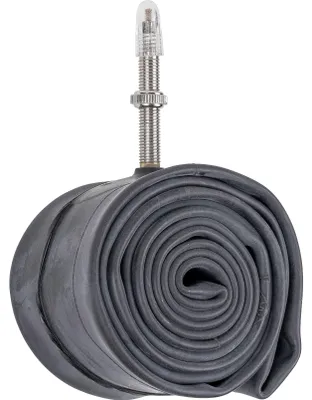 Obrázok produktu pre Schwalbe duša SV 3 16x1,75-2,50" 47/62-305 SV 40mm
