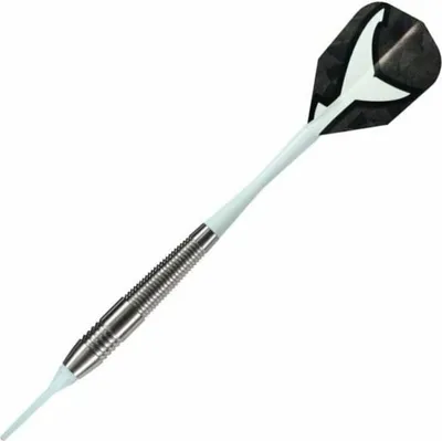 Produktbild von HARROWS Silver Shark 18G