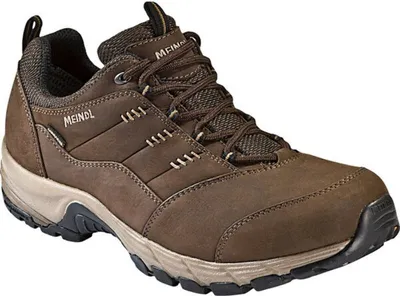 Produktbild von Meindl Philadelphia GTX 520910 (10.5/braun)
