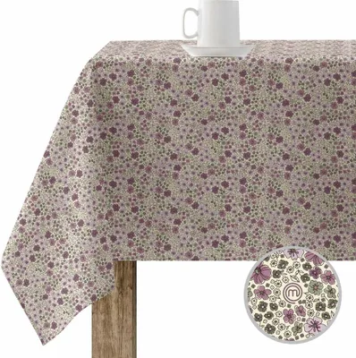 Immagine prodotto di Tovaglia antimacchia Belum 0400-84 Colorata 300 x 150 cm