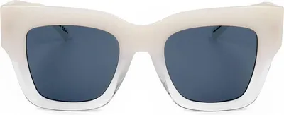 Produktbild von Hugo Boss Sonnenbrille BOSS 1386/S 5XB 51 22 145