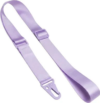 Immagine prodotto di Selencia Cavo telefonico universale regolabile - Viola