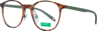 Immagine prodotto di Benetton Brillen BE 1010 112