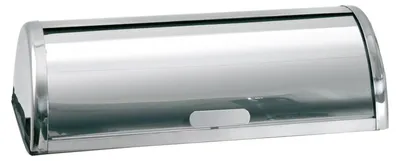 Produktbild von Bartscher Rolltop-Deckel CD 1/1 BP