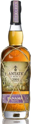 Produktbild von HELLYERS ROAD Slightly Peated Single Malt Whisky
