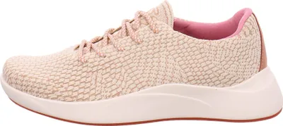 Immagine prodotto di Scarpe da ginnastica basse